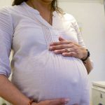 Proponen reforma en Nicaragua para reforzar subsidios por maternidad Foto: Subsidio por maternidad en Nicaragua