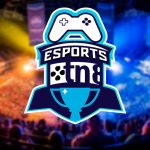 Esports TN8: El Motor del Crecimiento Competitivo en Nicaragua