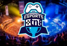 Esports TN8: El Motor del Crecimiento Competitivo en Nicaragua