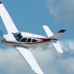 Avioneta cae en el río Platte en EEUU y deja tres muertos