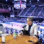 ¡Histórico! Nicaragua recibirá la FIBA AmeriCup 2025
