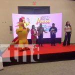 El Gallo más Gallo lanza su campaña «Hagamos Todo por Mamá» Foto: Celebrá a mamá con El Gallo Más Gallo / TN8