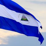 Nicaragua envía mensaje de solidaridad con Palestina en encuentro virtual desde España