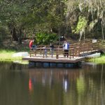 MARENA impulsa el ecoturismo y la protección ambiental en Madriz