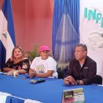 INPESCA fortalece la acuicultura en Rivas con capacitación y tecnología