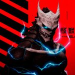 Kaiju No. 8: The Game llega con acción táctica y prerregistro Kaiju No. 8: The Game llega con acción táctica y prerregistro