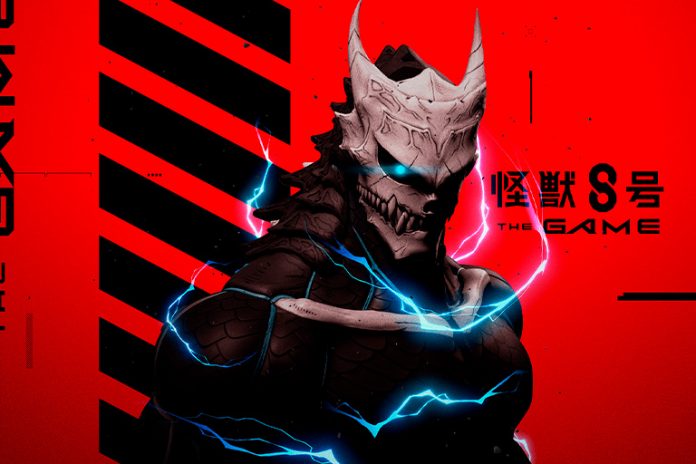ju Kaiju No. 8: The Game llega con acción táctica y prerregistro