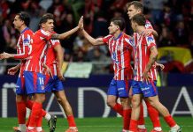 julian, atletico, madrid, laliga, futbol,