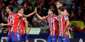 julian, atletico, madrid, laliga, futbol,