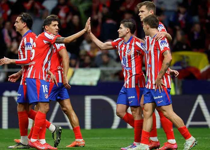 julian, atletico, madrid, laliga, futbol,