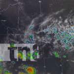 Calor sofocante y lluvias sorpresa: el clima para esta semana en Nicaragua Foto: Calores no se van pero llegan algunas lluvias en Nicaragua