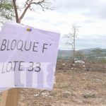 Foto: Lotes de terreno para viviendas en Estelí / TN8