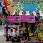 Foto: Utilidades de la Lotería Nacional / TN8