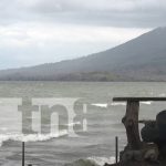 Celebra el Día del Trabajador con un tour por la Isla de Ometepe Foto: Maravillas de Ometepe / TN8