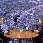 Managua: Tramo I de la Pista Héroes de la Insurrección se inaugura entre junio-julio