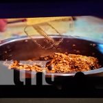 Cinemateca Nacional clausura taller avanzado de realización de documentales Foto: Reconocimientos para estudiantes del taller de documentales con la Cinemateca Nacional / TN8