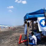 Gobierno de Nicaragua garantiza el bienestar familiar en la Semana Mayor