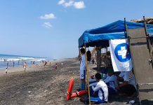 Gobierno de Nicaragua garantiza el bienestar familiar en la Semana Mayor