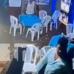 Tragedia en una cantina: Hombre asesina a otro tras discusión en Paiwas Foto: Tragedia en Paiwas, asesinato a sangre fría / TN8