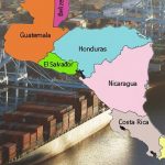 Nicaragua insta a la CELAC a sesión urgente por impacto de aranceles de EEUU Foto: Nicaragua llama a la CELAC a acciones urgentes por aranceles de EEUU