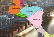Foto: Nicaragua llama a la CELAC a acciones urgentes por aranceles de EEUU