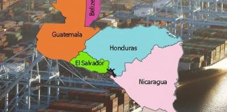 Foto: Nicaragua llama a la CELAC a acciones urgentes por aranceles de EEUU