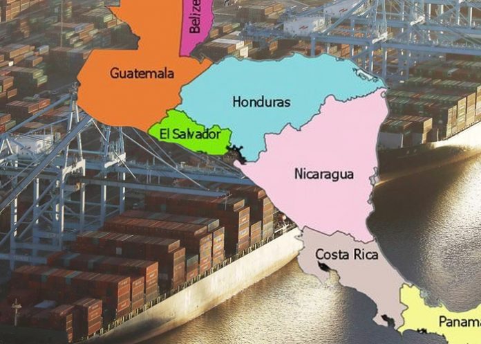 Foto: Nicaragua llama a la CELAC a acciones urgentes por aranceles de EEUU