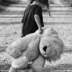 Juez denuncia la deportación de una niña ciudadana en EEUU