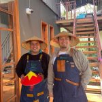 Aromas que unen: Nicaragua y Vietnam estrechan lazos a través del café