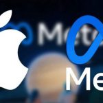 Europa multa con 700 millones a Apple y Meta por romper las reglas del juego digital Foto: La Unión Europea multa a Apple y Meta /Cortesía