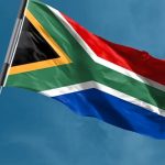 Nicaragua felicita a Sudáfrica en su Día de la Libertad