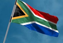 Nicaragua felicita a Sudáfrica en su Día de la Libertad