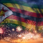 Nicaragua celebra la independencia de Zimbabue y su lucha compartida