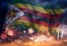 Nicaragua celebra la independencia de Zimbabue y su lucha compartida