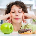 El lado oculto de lo saludable: 3 alimentos que no son lo que parecen