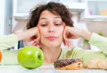 El lado oculto de lo saludable: 3 alimentos que no son lo que parecen