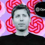 OpenAI desarrolla una red social para competir con X y Meta
