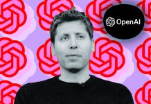 OpenAI desarrolla una red social para competir con X y Meta