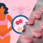 Gepotidacina: la nueva esperanza oral contra la gonorrea resistente