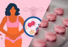 Gepotidacina: la nueva esperanza oral contra la gonorrea resistente