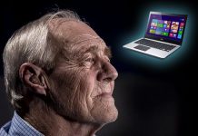 ¿Podría la tecnología fortalecer la mente en la vejez?