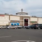 Tiroteo en centro comercial de Connecticut deja al menos cinco heridos Foto: Centro comercial en Connecticut bajo ataque armado/Cortesía