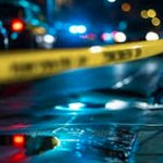 Horror en Georgia: asesina a su esposa y a su amante embarazada antes de suicidarse Foto: Georgia conmocionada por brutal doble crimen y suicidio/Referencia