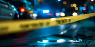 Foto: Georgia conmocionada por brutal doble crimen y suicidio/Referencia