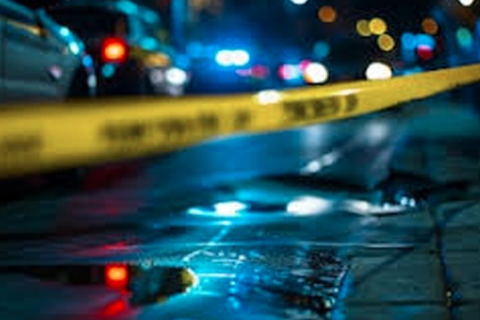 Foto: Georgia conmocionada por brutal doble crimen y suicidio/Referencia Foto: Georgia conmocionada por brutal doble crimen y suicidio/Referencia