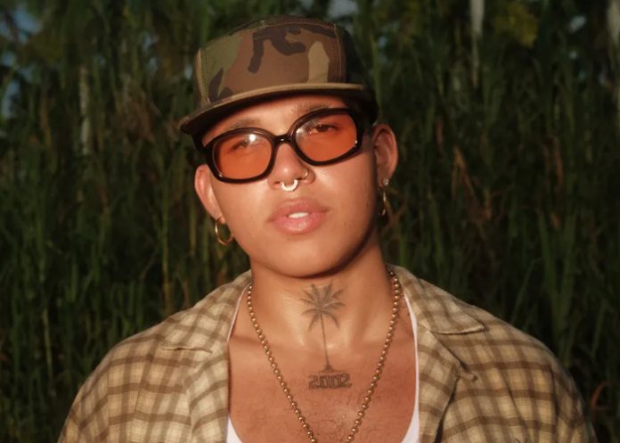 Foto: Beéle se anota otro hit /cortesía Foto: Beéle se anota otro hit /cortesía