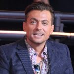 Hallan muerto al reconocido actor de telenovelas Paul Danan a los 46 años Foto: Adiós a Paul Danan /cortesía