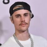 Justin Bieber regresa a los escenarios, pero su apariencia genera preocupación Foto: El regreso de Justin Bieber /cortesía