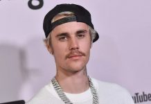 Foto: El regreso de Justin Bieber /cortesía