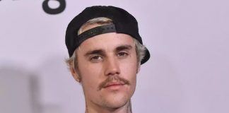 Foto: El regreso de Justin Bieber /cortesía